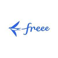 freee.k.k. logo image