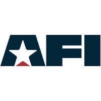 american fibertek inc. logo image