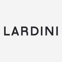 lardini logo image