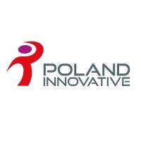 innovative poland foundation