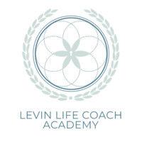 levin life coach academy