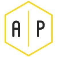 apiary title logo image