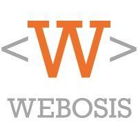 webosis logo image