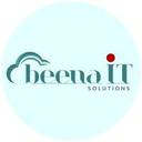 logo of Beenait Solutions