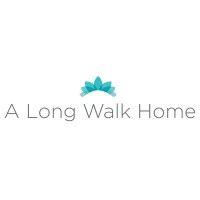 a long walk home inc. logo image