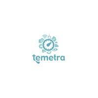 temetra logo image