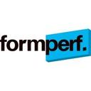 logo of Formperf