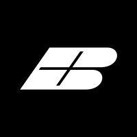 basis studio logo image