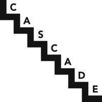 we are cascade ltd logo image