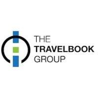 the travelbook group