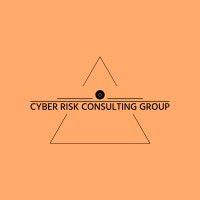 cyber risk consulting group logo image