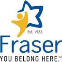 logo of Fraser