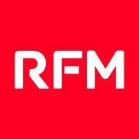 rfm construtora