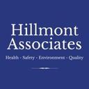 logo of Hillmont Associates