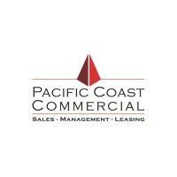 pacific coast commercial