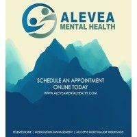 alevea mental health, llc