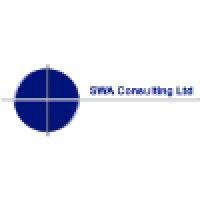 swa consulting ltd logo image