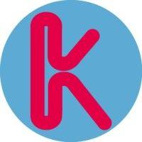 konverso logo image