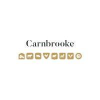 carnbrooke logo image