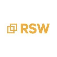 rsw chattanooga logo image