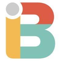 brikit logo image