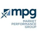 logo of Market Performance Group