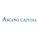 logo of Ascent Capital