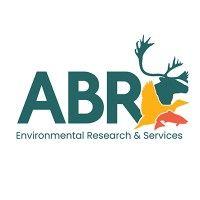 abr inc.—environmental research & services