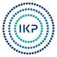 ikp knowledge park