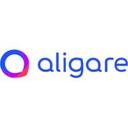 logo of Aligare