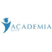 academia mentis