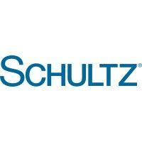 schultz industrial services logo image