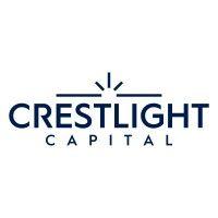 crestlight capital logo image