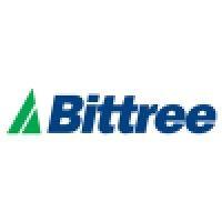 bittree logo image