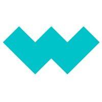 wit academy logo image