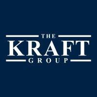 the kraft group & affiliates logo image