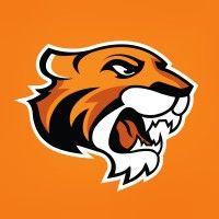 doane university logo image