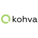 logo of Kohva