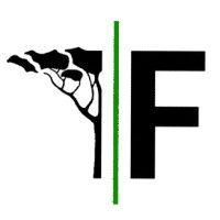 fairtree.org logo image