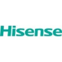 hisense usa logo image