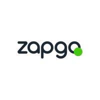 zapgo logo image