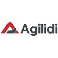 agilidi logo image