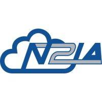 n2ia technologies logo image