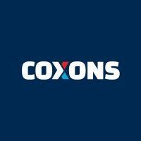 coxons group australia