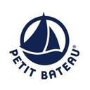 logo of Petit Bateau