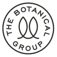 botanical hospitality group logo image