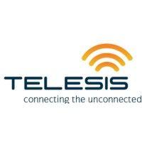 telesis tz ltd logo image