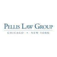 pellis law group llp