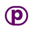 logo of Purple Software