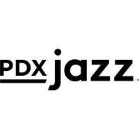 pdx jazz - portland jazz festival